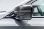 BMW 750i xDrive M Sport 2016 года (NA)